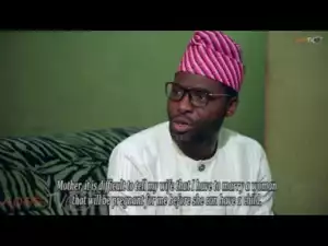 Video: Ajaloleru 2 - Latest Yoruba Movie 2018 Drama Starring Kemi Afolabi | Ibrahim Chatta